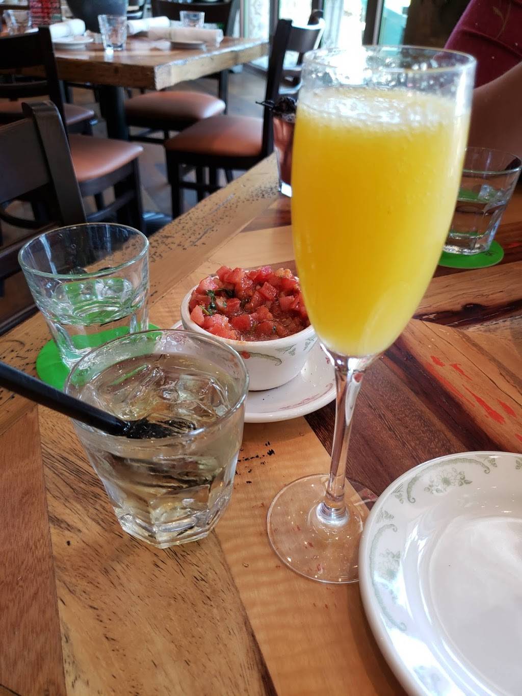 Roccos Tacos & Tequila Bar | restaurant | 9123 Strada Pl #7135, Naples, FL 34108, USA | 2395008226 OR +1 239-500-8226