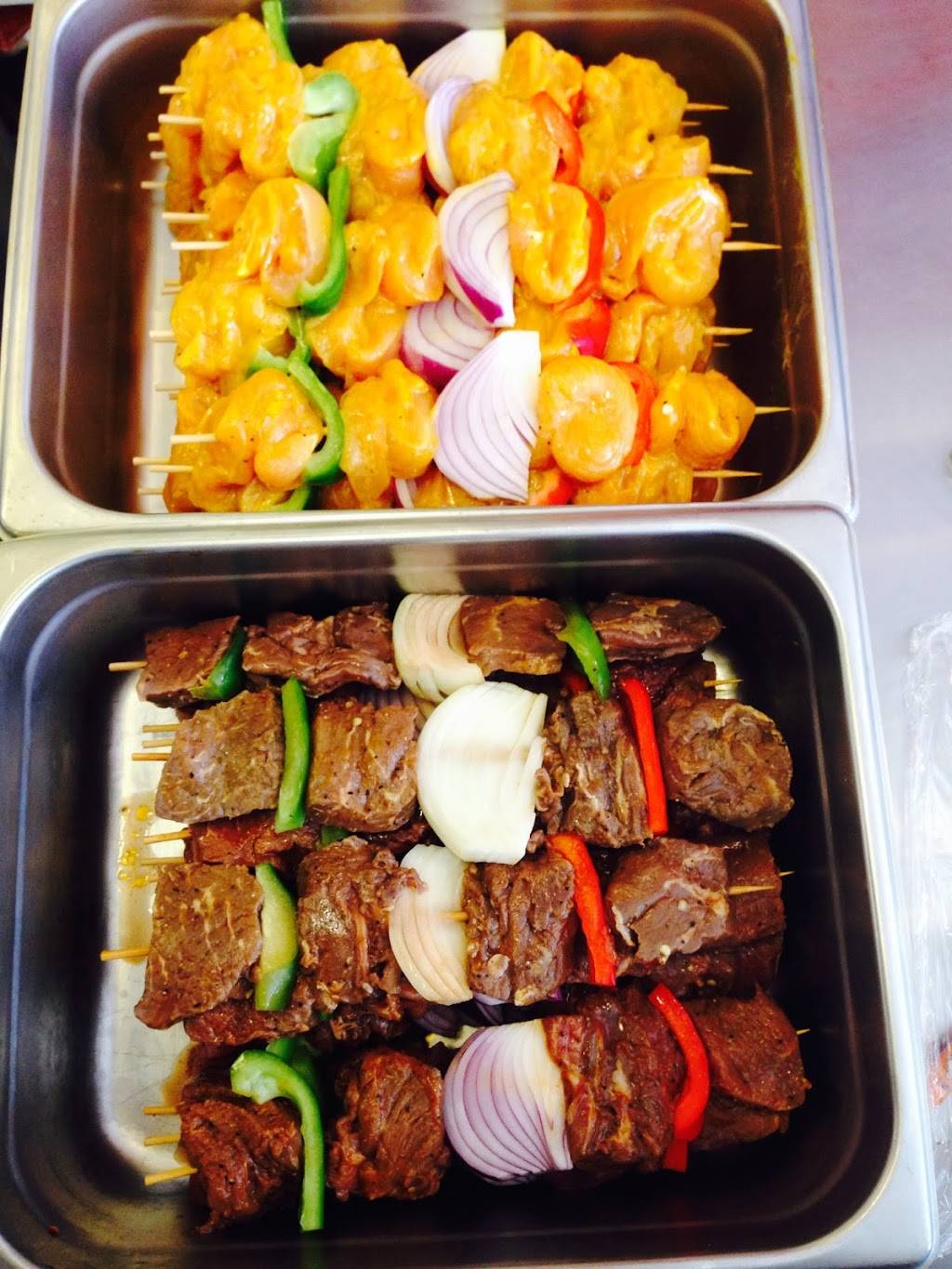 Cafe Saffron | restaurant | 770 Deans Row Ave, Norman, OK 73069, USA | 4053608050 OR +1 405-360-8050