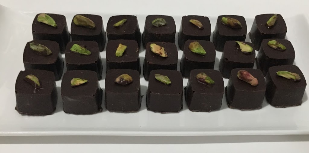 MY-Malaysianfood | restaurant | 1661 Tennessee St, San Francisco, CA 94107, USA | 4154071180 OR +1 415-407-1180