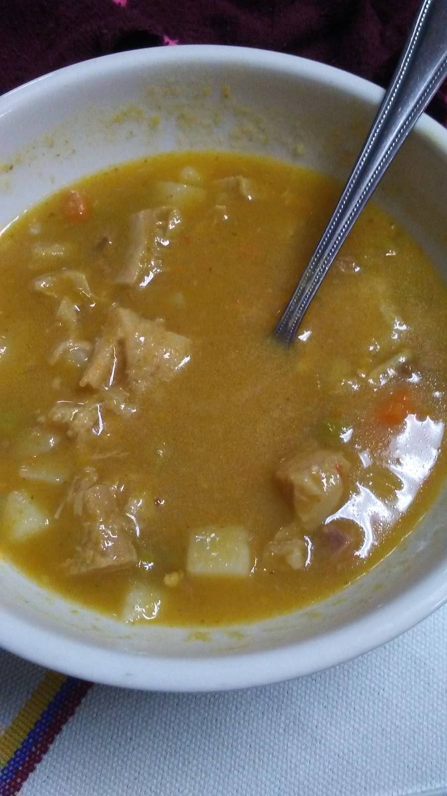 El Rancho Paisa | restaurant | 166 Getty Ave # 1, Paterson, NJ 07503, USA | 9738811753 OR +1 973-881-1753