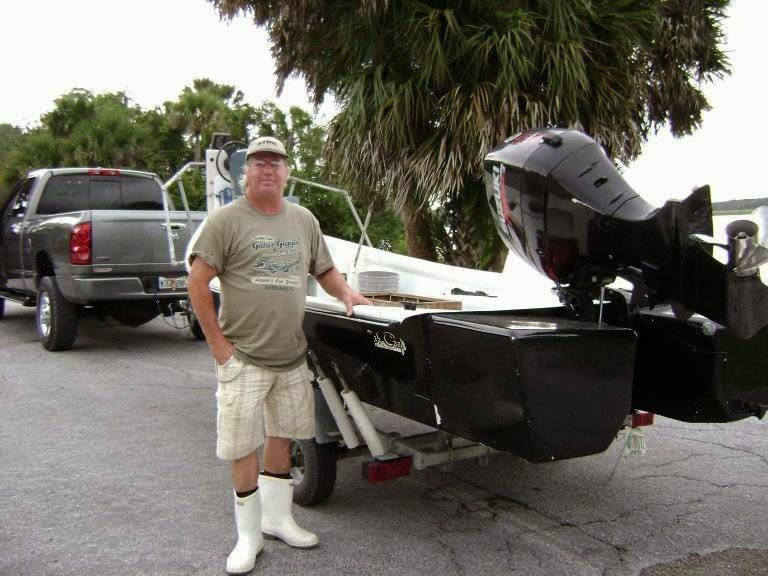 Ormond Crab House | restaurant | 801 US-1, Ormond Beach, FL 32174, USA | 3866724127 OR +1 386-672-4127