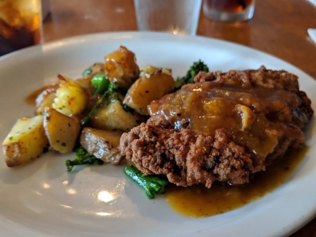 Lilis Restaurant and Bar | restaurant | 326 Johnny Mercer Blvd, Savannah, GA 31410, USA | 9122352664 OR +1 912-235-2664