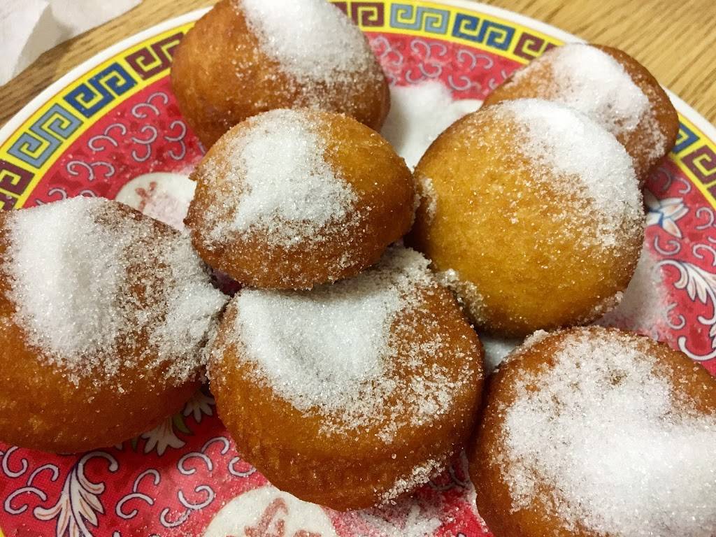 Egg Roll Express | restaurant | 11190 Chicago Dr, Zeeland, MI 49464, USA | 6163926220 OR +1 616-392-6220