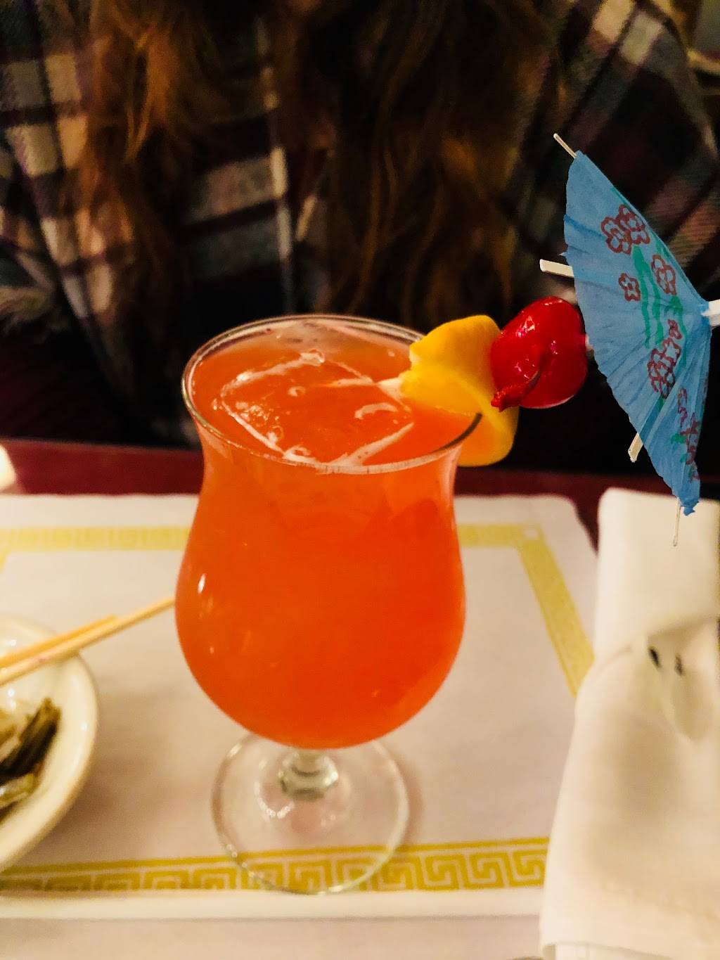 Kohaku | meal takeaway | 2089 New York Avenue, Huntington Station, NY 11746, USA | 6314239888 OR +1 631-423-9888