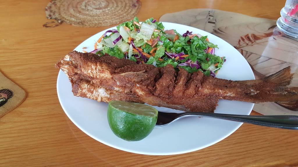 Ibex Ethiopian Cuisine & Bar | restaurant | 12255 Greenville Avenue #130, Dallas, TX 75243, USA | 9722344239 OR +1 972-234-4239