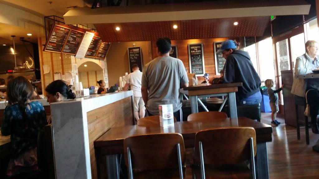 Sharkys Woodfired Mexican Grill | restaurant | 4960 Telephone Rd, Ventura, CA 93003, USA | 8053399600 OR +1 805-339-9600