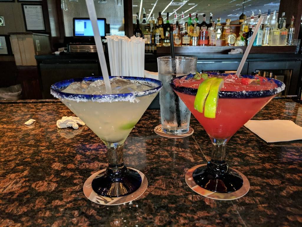 Red Lobster | restaurant | 170 E Beltline Pkwy, Alton, IL 62002, USA | 6184656554 OR +1 618-465-6554