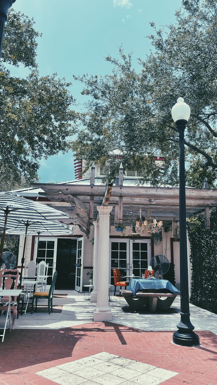 seeds cafe | restaurant | 1036 Royal Palm Beach Blvd #B, Royal Palm Beach, FL 33411, USA | 5615629537 OR +1 561-562-9537