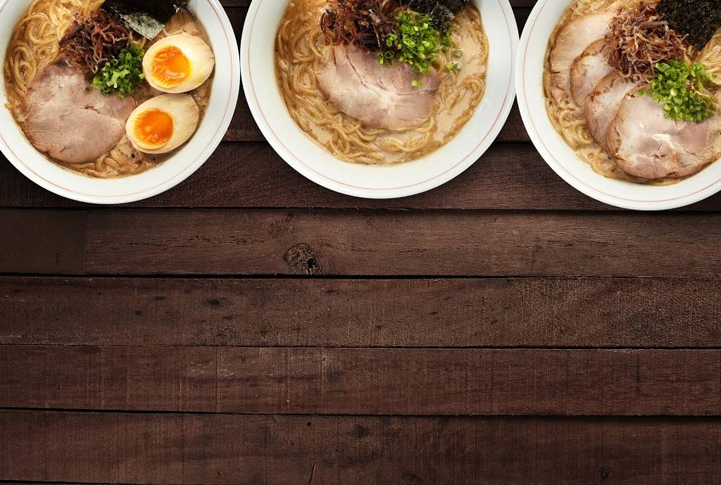 Mashumen | restaurant | 2208 Fontaine Ave, Charlottesville, VA 22903, USA | 4344009007 OR +1 434-400-9007