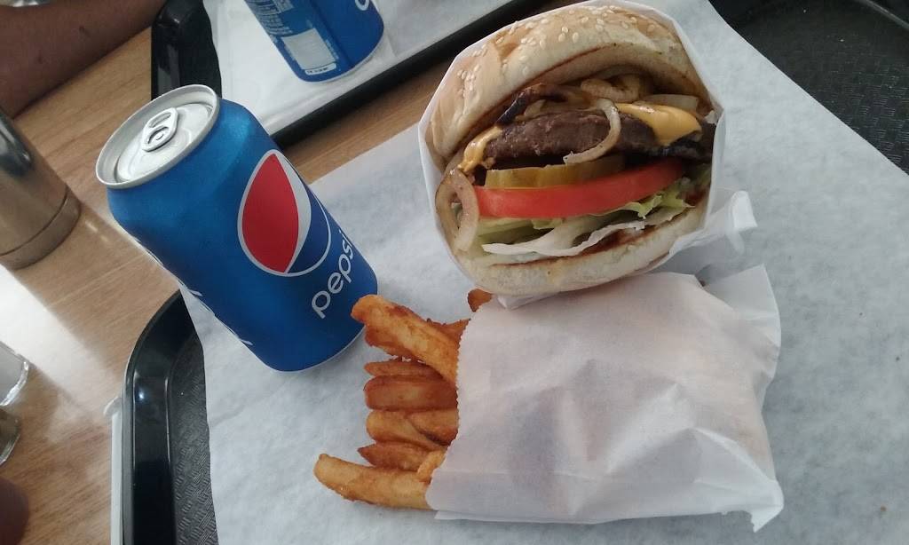 Elsas Kitchen | restaurant | 7022 El Cajon Blvd, San Diego, CA 92115, USA | 6194646711 OR +1 619-464-6711