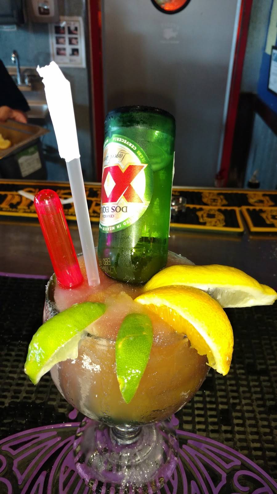 Fuzzys Taco Shop | restaurant | 4201 W Green Oaks Blvd, Arlington, TX 76016, USA | 8175168226 OR +1 817-516-8226