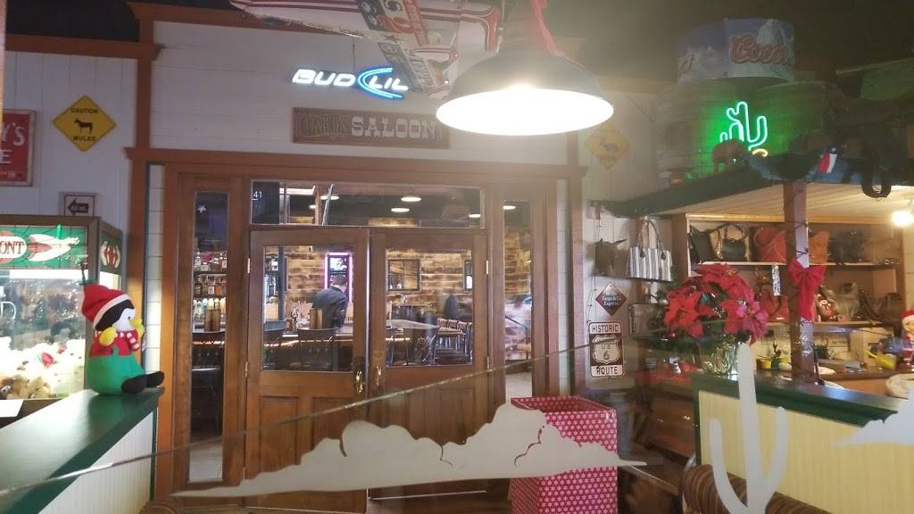 Texas Cattle Co | restaurant | 44206 10th St W, Lancaster, CA 93534, USA | 6619483927 OR +1 661-948-3927