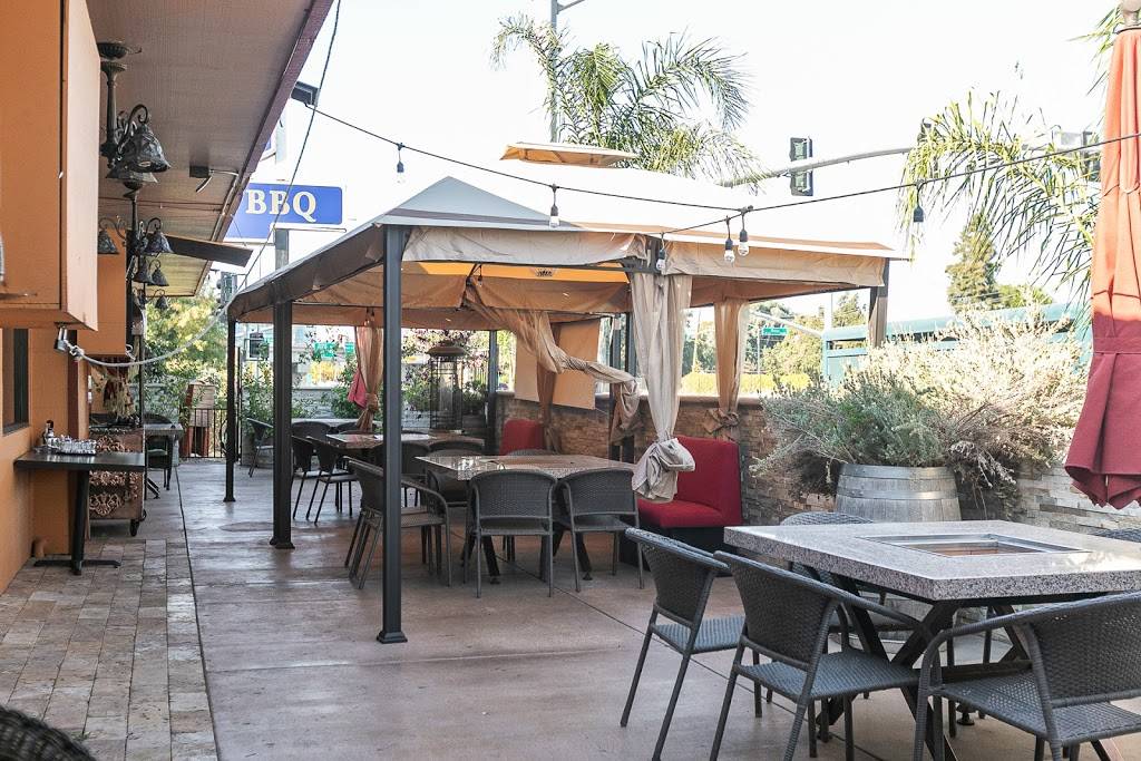 Mangal Turkish BBQ | restaurant | 502 Ross Dr, Sunnyvale, CA 94089, USA | 4087471888 OR +1 408-747-1888