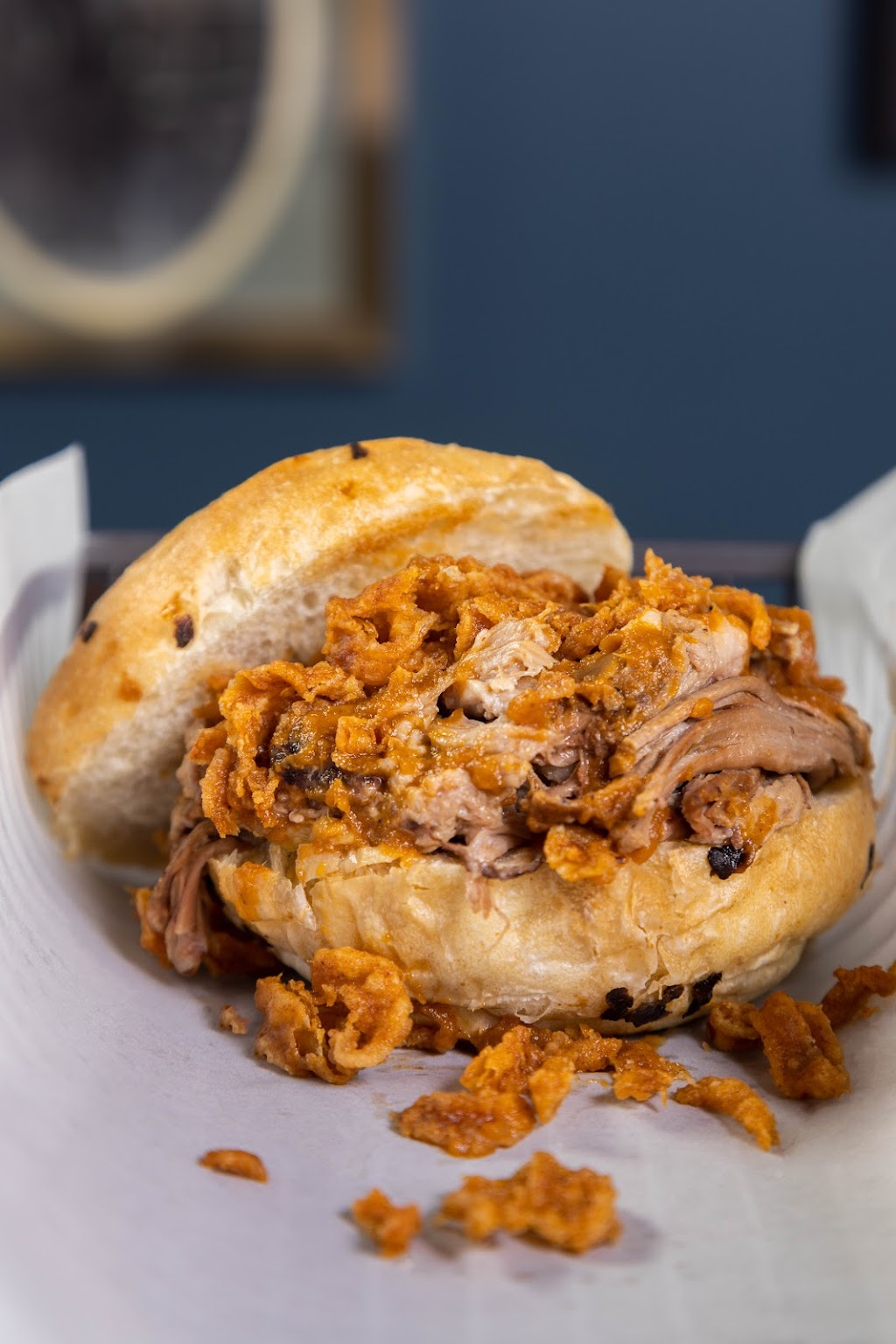 Gate City Provisions | restaurant | 1901 Spring Garden St, Greensboro, NC 27403, USA | 3362859484 OR +1 336-285-9484