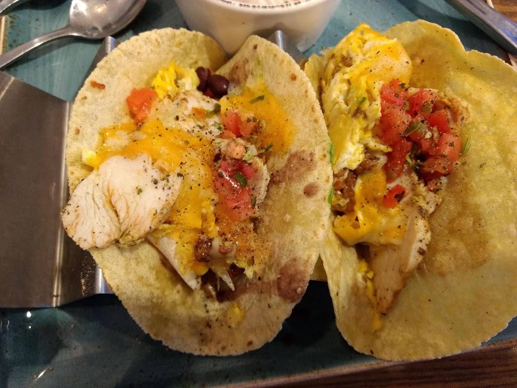 First Watch: The Daytime Cafe | cafe | Former location of The Egg and I, 6121 Harbourside Centre Loop, Midlothian, VA 23112, USA | 8046393140 OR +1 804-639-3140