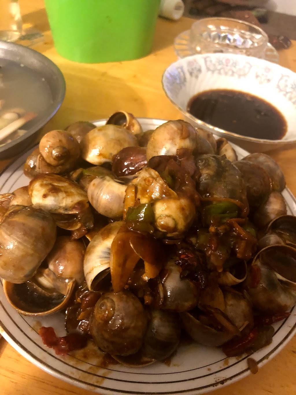 Mollers Sandwich Shop | meal takeaway | 625 Horseblock Road, Farmingville, NY 11738, USA | 6317321131 OR +1 631-732-1131