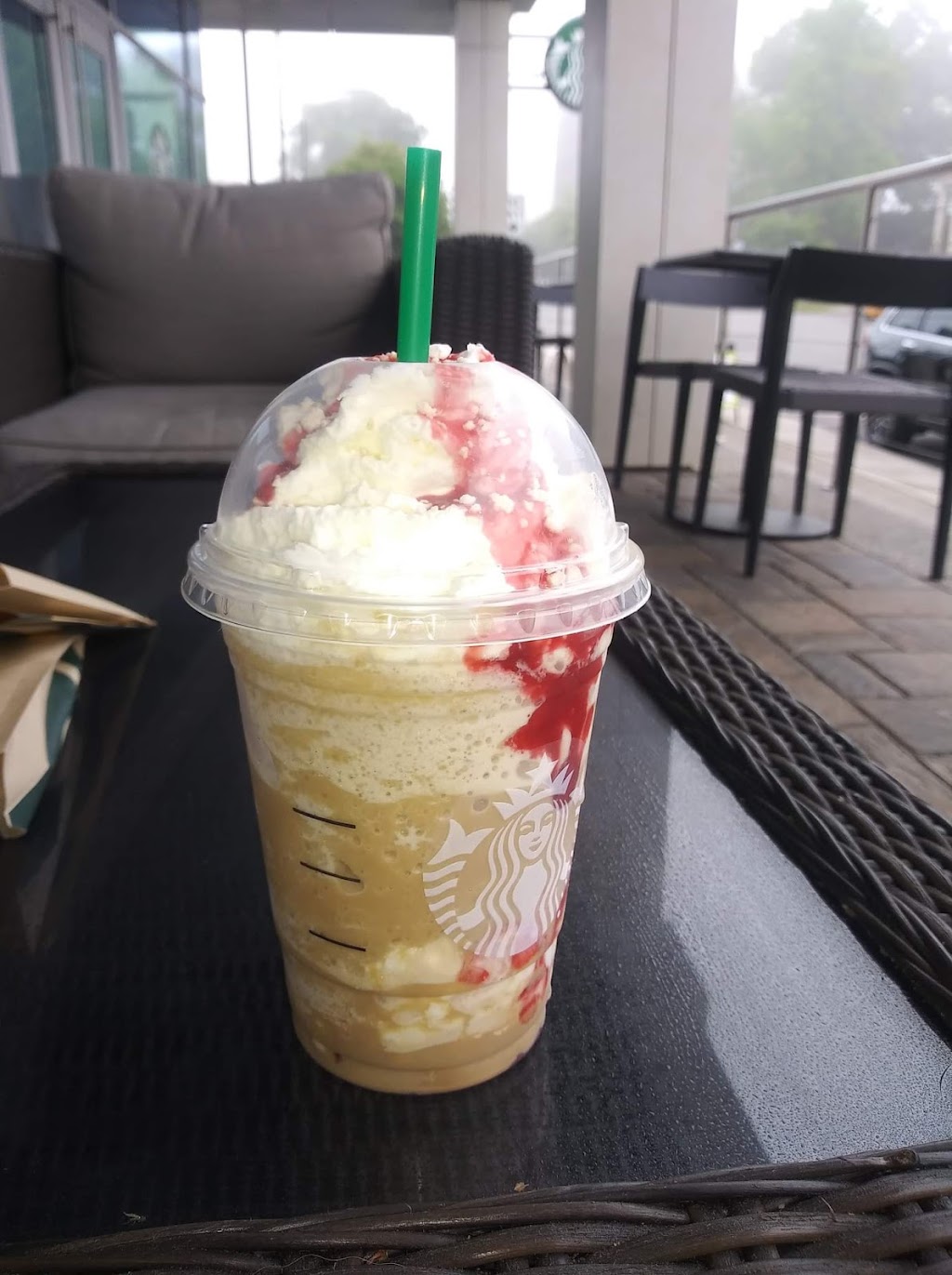 Starbucks | cafe | 620 Delaware Ave, Buffalo, NY 14202, USA | 7162457888 OR +1 716-245-7888
