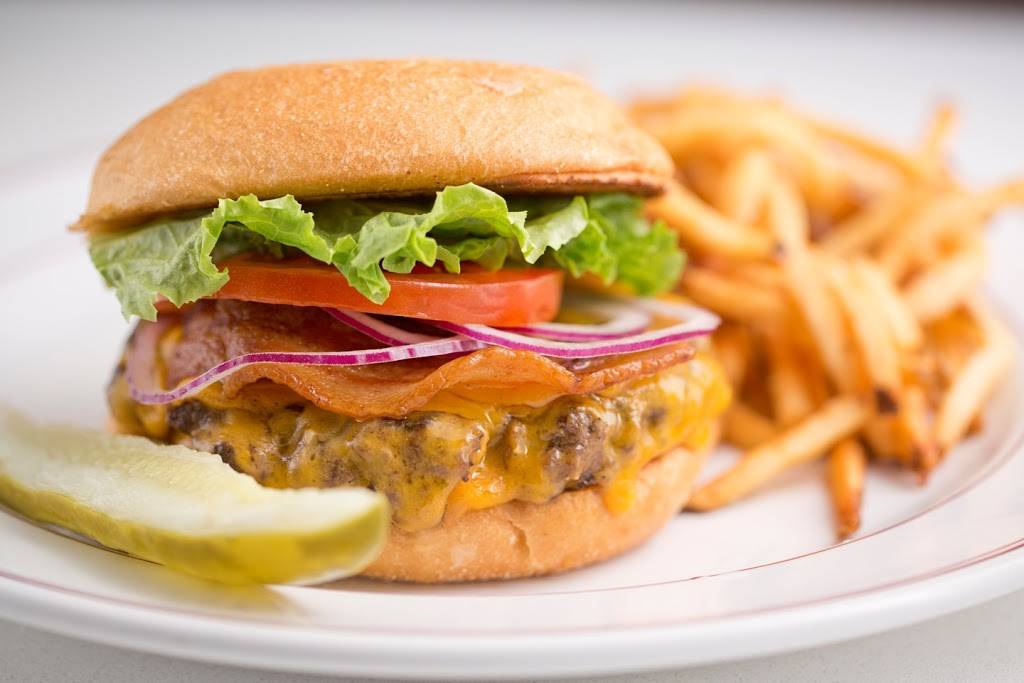 Char Restaurant | restaurant | 4500 Interstate 55 North Frontage Rd, Jackson, MS 39211, USA | 6019569562 OR +1 601-956-9562