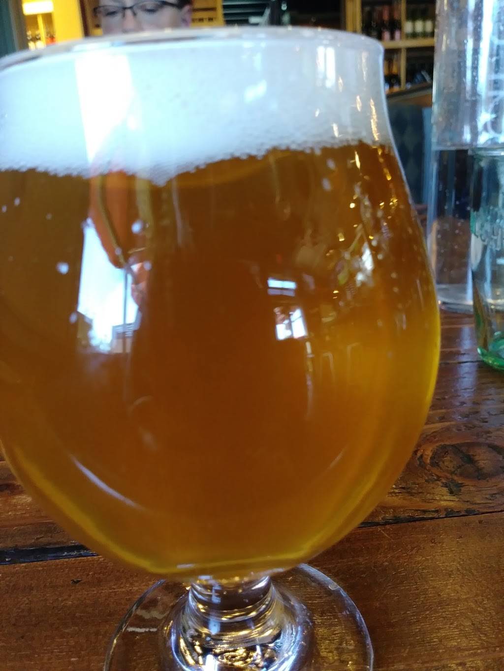 Huntsman Tavern | restaurant | 880 Holman Way, Sparks, NV 89431, USA | 7753569813 OR +1 775-356-9813