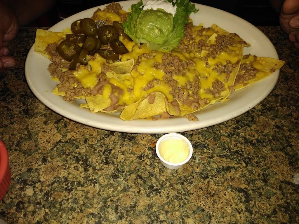 Oasis Mexican Restaurant | restaurant | 1201 E Quinlan Pkwy, Quinlan, TX 75474, USA | 9033564012 OR +1 903-356-4012