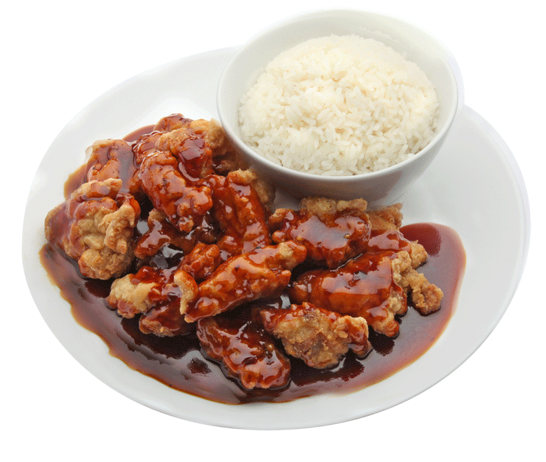 Chine Express | restaurant | 1810 Route des Rivières #301, Saint-Nicolas, QC G7A 2P6, Canada | 4184963339 OR +1 418-496-3339