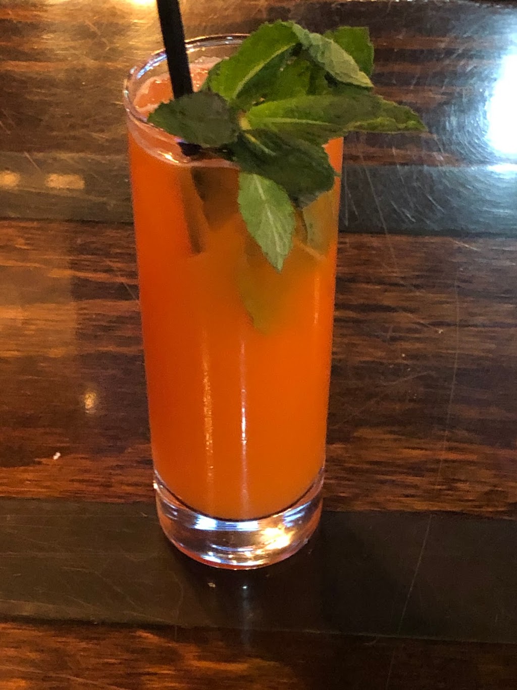 Lumber Axe Whiskey Bar & Grill | restaurant | 2158 Colonial Blvd Unit 1 & 2, Fort Myers, FL 33907, USA | 2392049138 OR +1 239-204-9138