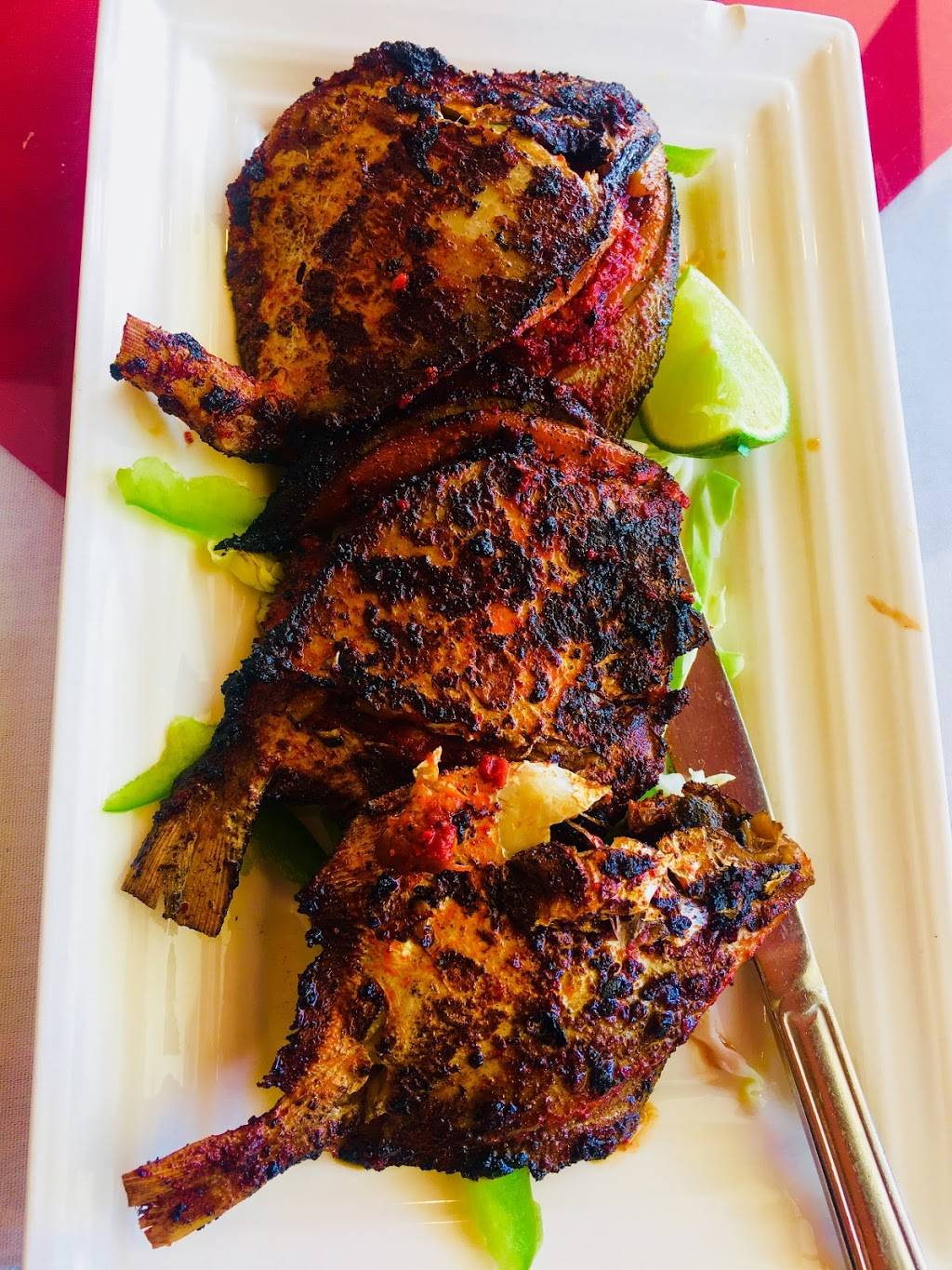 Bombay To Goa | meal takeaway | 151 E El Camino Real, Sunnyvale, CA 94087, USA | 4082459999 OR +1 408-245-9999