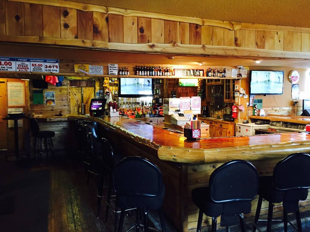 Dugout Bar & Grill | restaurant | 158 Main St, Bethel, MN 55005, USA | 7634340119 OR +1 763-434-0119