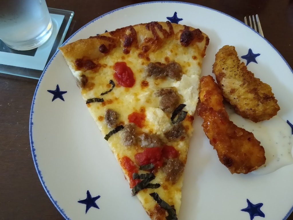 Ziggys | restaurant | 583 Washington St, Boston, MA 02135, USA | 6179870080 OR +1 617-987-0080