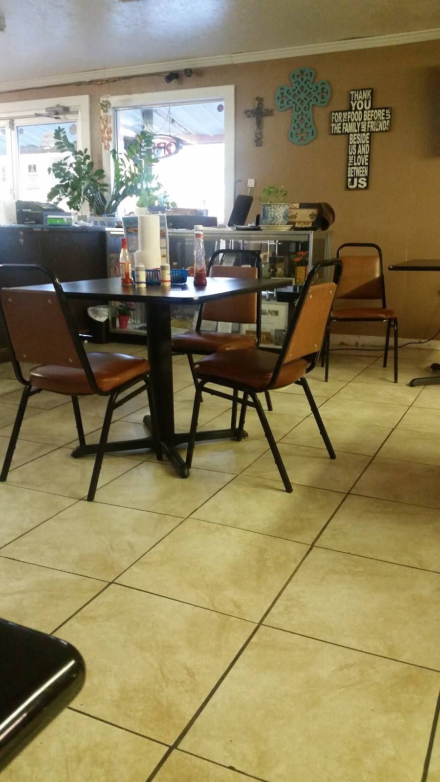 Cookies Place | restaurant | 893 US-84, Teague, TX 75860, USA | 2547395430 OR +1 254-739-5430