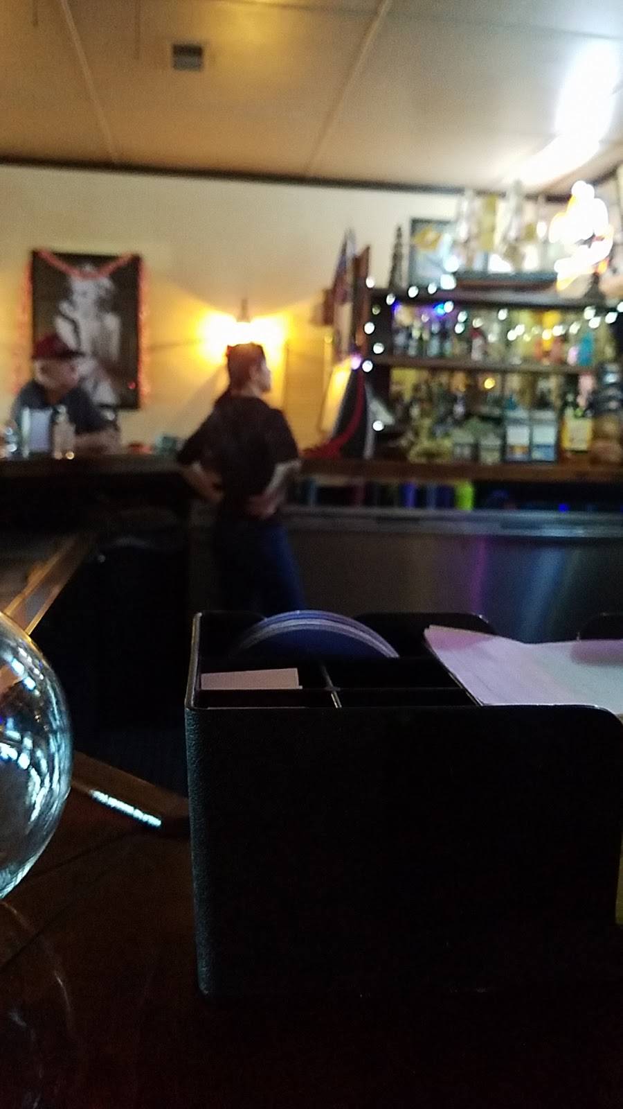 West End Bar & Grill | restaurant | # 10, 4120, 244 Dover Rd, Clarksville, TN 37042, USA | 9315422999 OR +1 931-542-2999