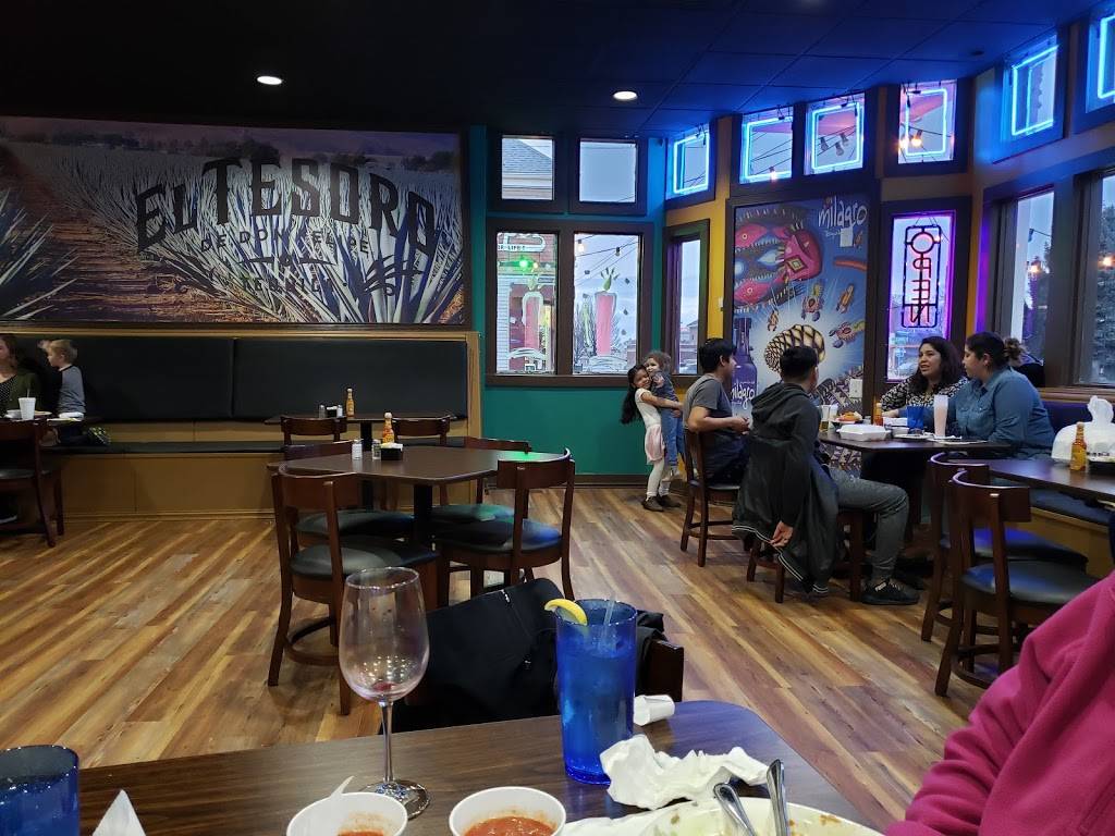 Loco Restaurant and Cantina | restaurant | 1417 Prospect St, Indianapolis, IN 46203, USA | 3173841745 OR +1 317-384-1745