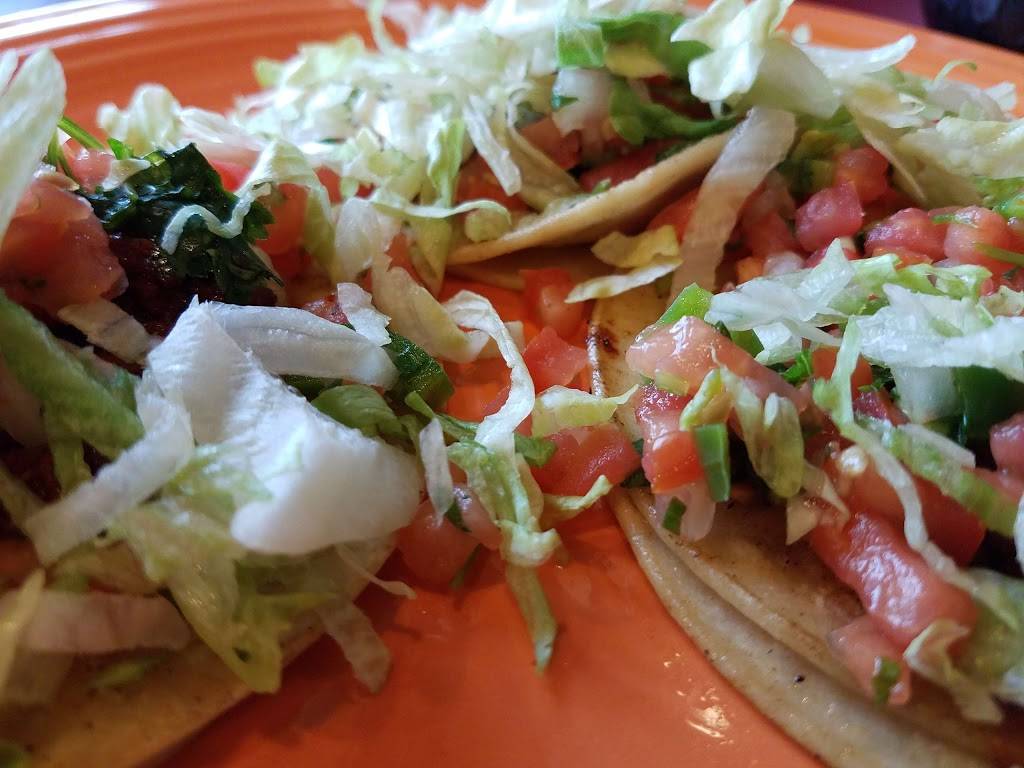 Sol De Jalisco | restaurant | 3750 Cleveland Ave, Wellington, CO 80549, USA | 9705683082 OR +1 970-568-3082