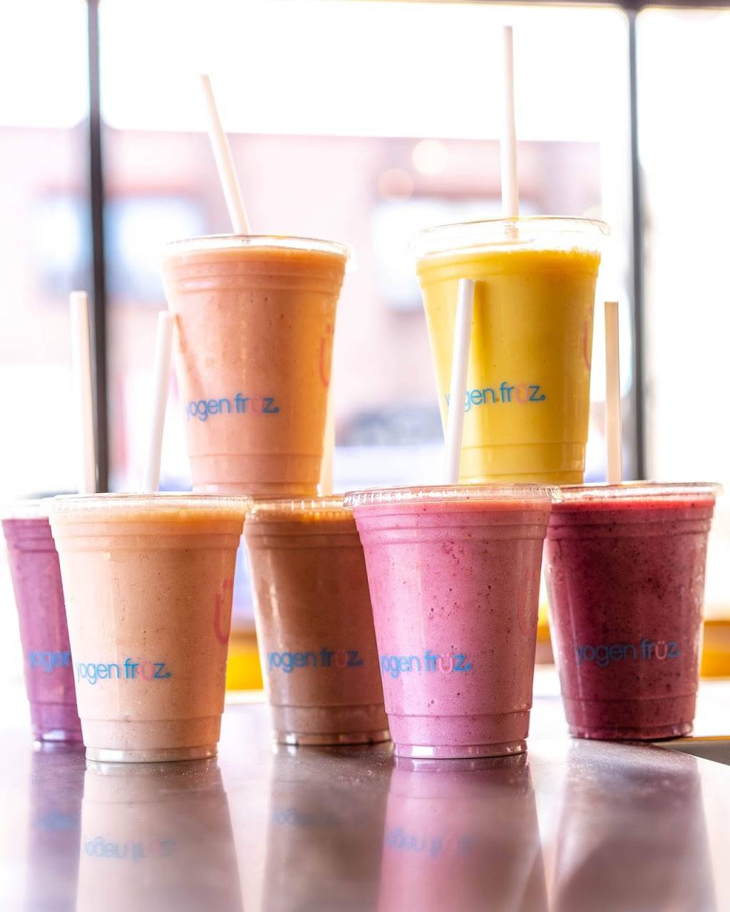 Pita Pit | meal takeaway | 589 Fairway Rd S, Kitchener, ON N2C 1X4, Canada | 5198962980 OR +1 519-896-2980