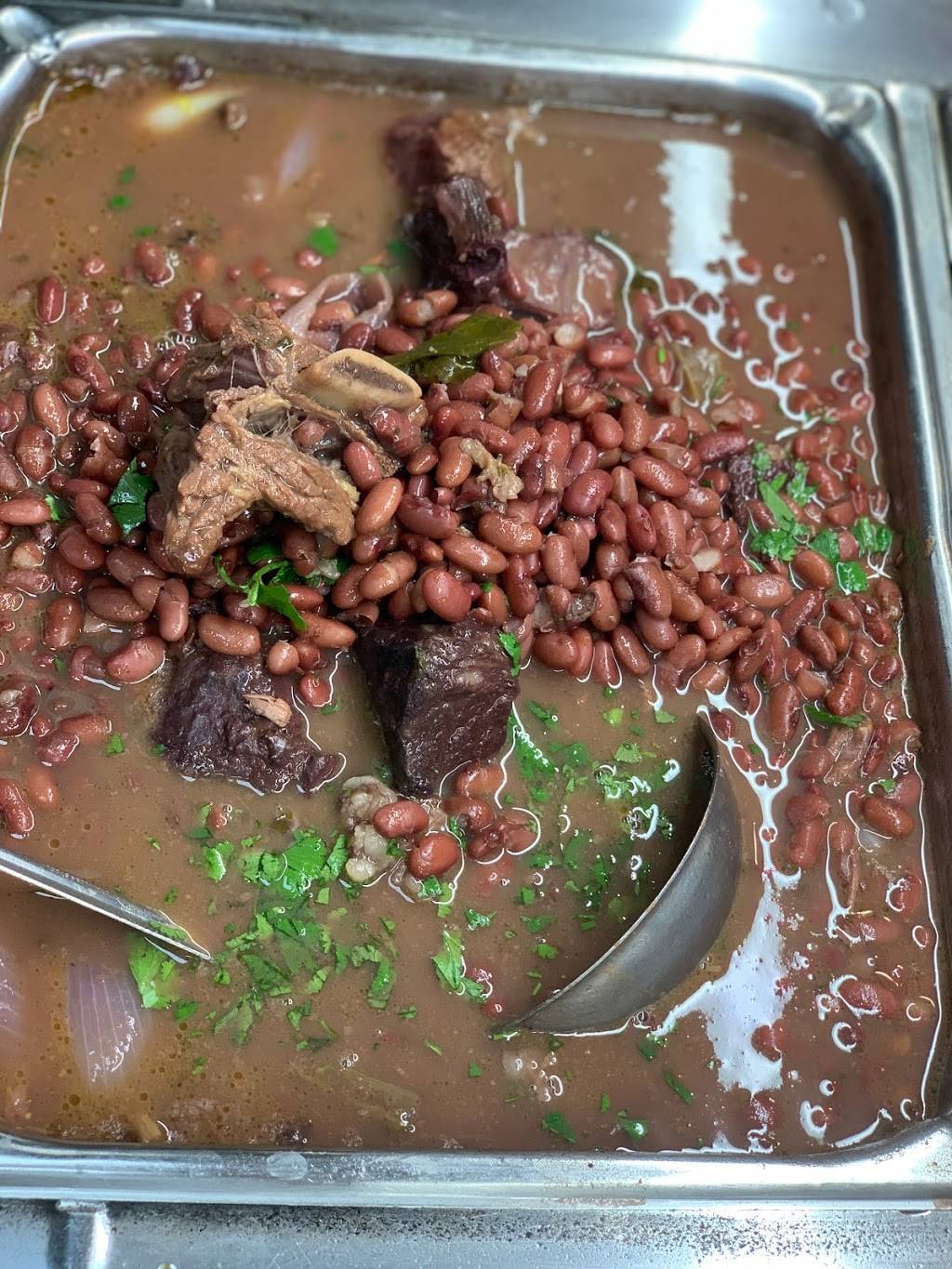 Maya Sol Mexican Grill | restaurant | 179 Broadway, Somerville, MA 02145, USA | 6177028215 OR +1 617-702-8215