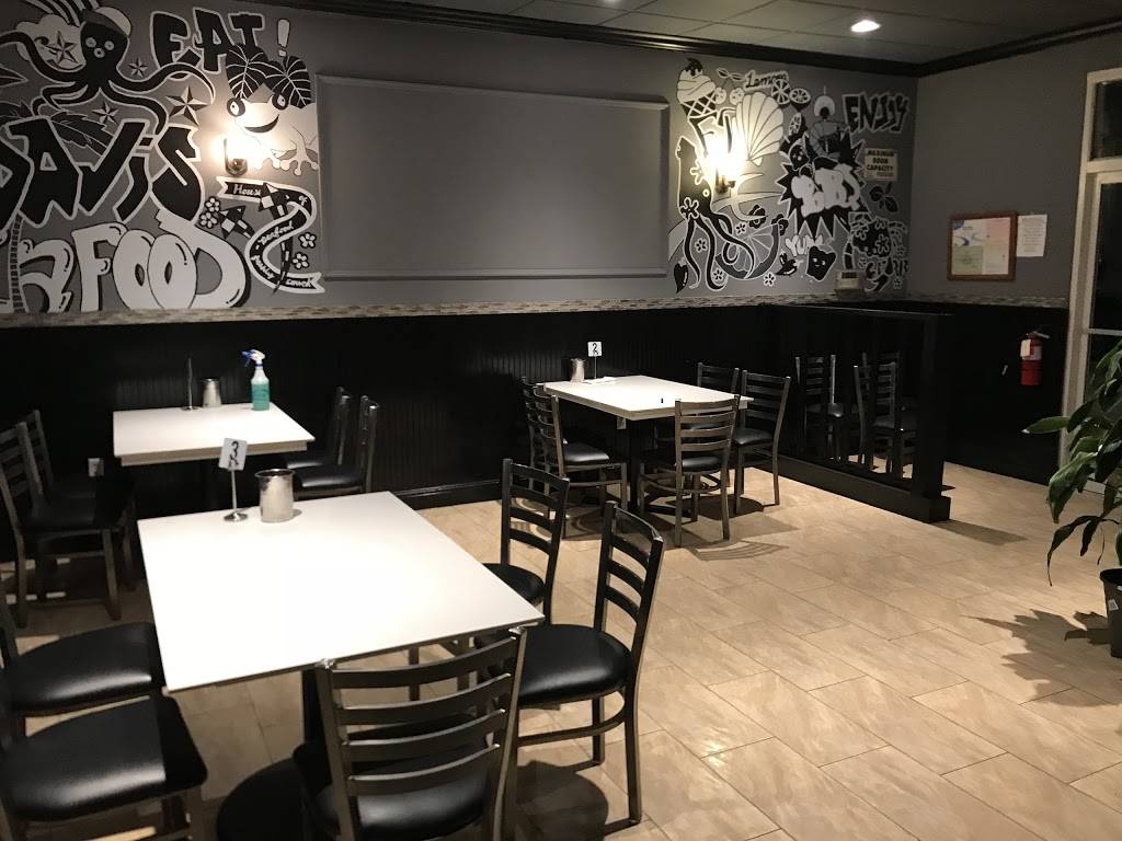 China Bistro | restaurant | 2880 5th St #125, Davis, CA 95618, USA | 5307571928 OR +1 530-757-1928