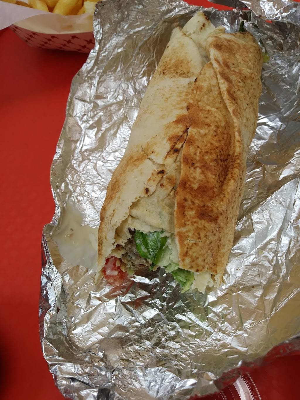 Zitoon | restaurant | 6800 Eastman Ave FC09, Midland, MI 48642, USA | 9898375501 OR +1 989-837-5501