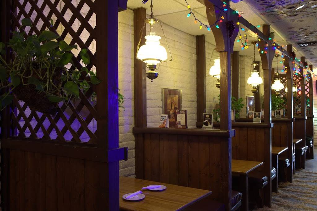 The Pizza Cookery - Granada Hills | restaurant | 10371 Balboa Blvd, Granada Hills, CA 91344, USA | 8183637705 OR +1 818-363-7705