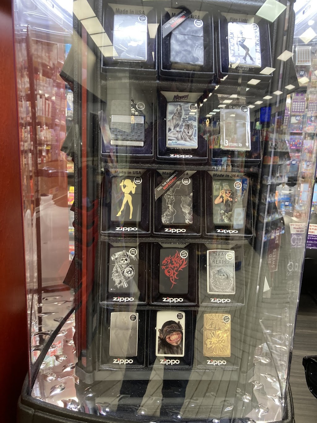 Braintree Market & Deli | restaurant | 978 Liberty St, Braintree, MA 02184, USA | 7818435605 OR +1 781-843-5605