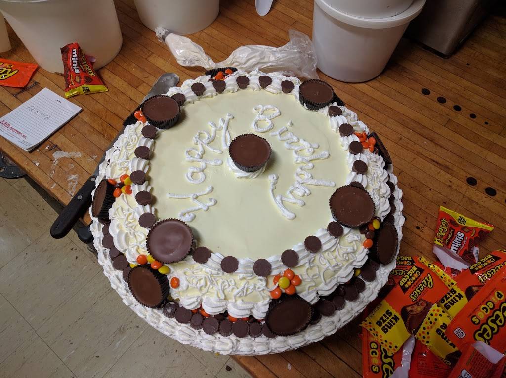 Sicilia Bakery in Jefferson Park | #1 in Italian Catering Beef,  | restaurant | 5939 W Lawrence Ave, Chicago, IL 60630, USA | 7735454464 OR +1 773-545-4464