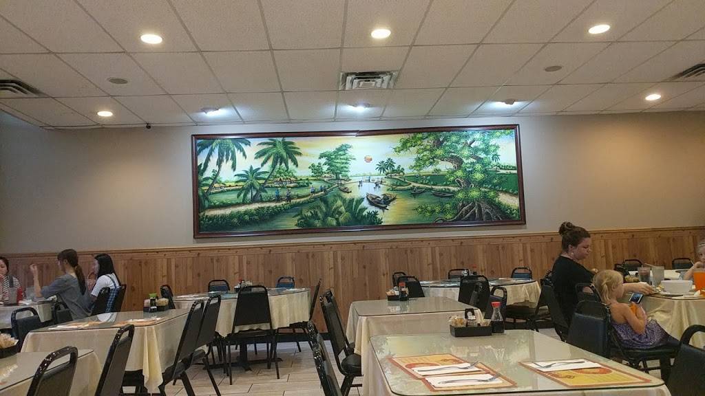 Asias Finest | restaurant | 6443 S Cedar St, Lansing, MI 48911, USA | 5173931688 OR +1 517-393-1688