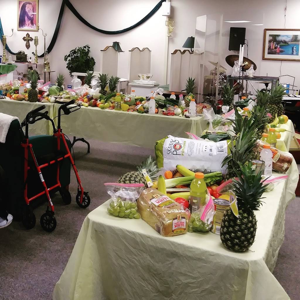 Lincoln Square Pancake House Meridian | restaurant | 2330 N Meridian St, Indianapolis, IN 46208, USA | 3176025040 OR +1 317-602-5040