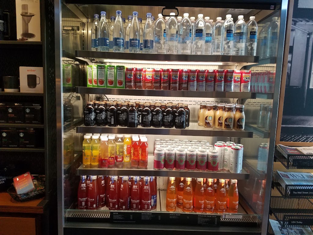 Starbucks | cafe | 919 S Central Ave, Glendale, CA 91204, USA | 8185454122 OR +1 818-545-4122