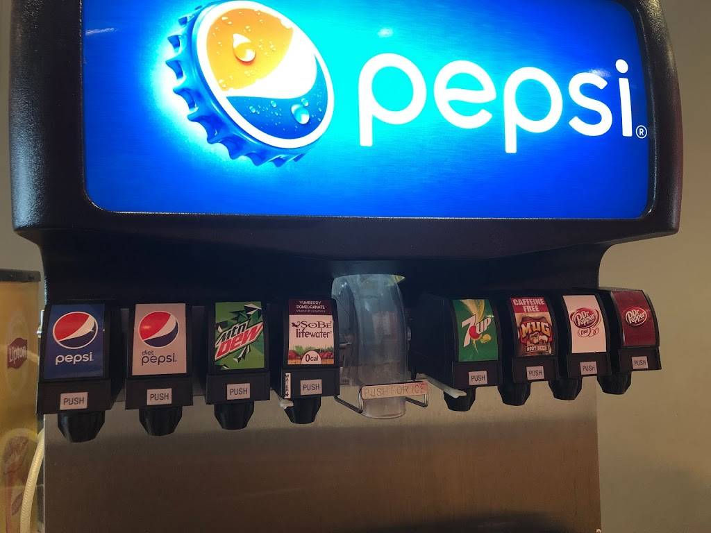 Teriyaki Madness | restaurant | 788 N 800 E, Spanish Fork, UT 84660, USA | 8015046868 OR +1 801-504-6868