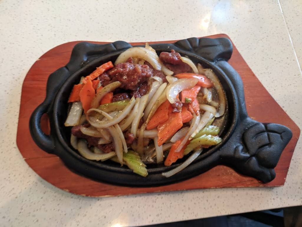 Kai Fan | restaurant | 3717 Riverdale Ave, Bronx, NY 10463, USA | 3472758056 OR +1 347-275-8056