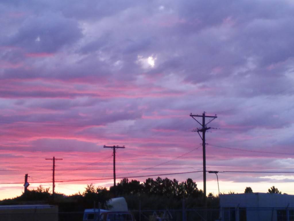 Flautas y Paleteria Tepalca | restaurant | 6994 Doniphan Dr, Canutillo, TX 79835, USA | 9158773358 OR +1 915-877-3358