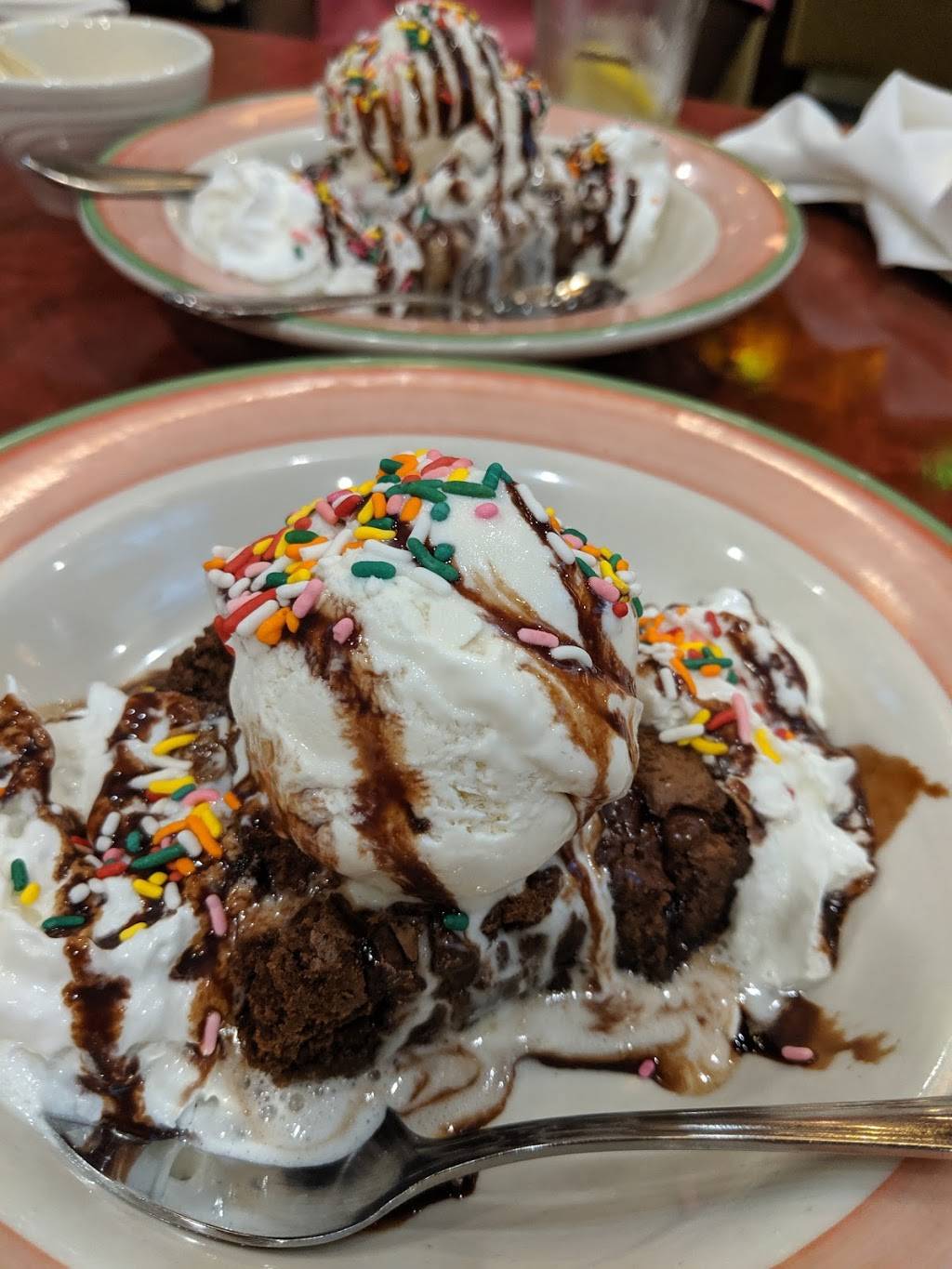 Linx Tavern | restaurant | 832 Villages Dr, Brewster, MA 02631, USA | 7743236210 OR +1 774-323-6210