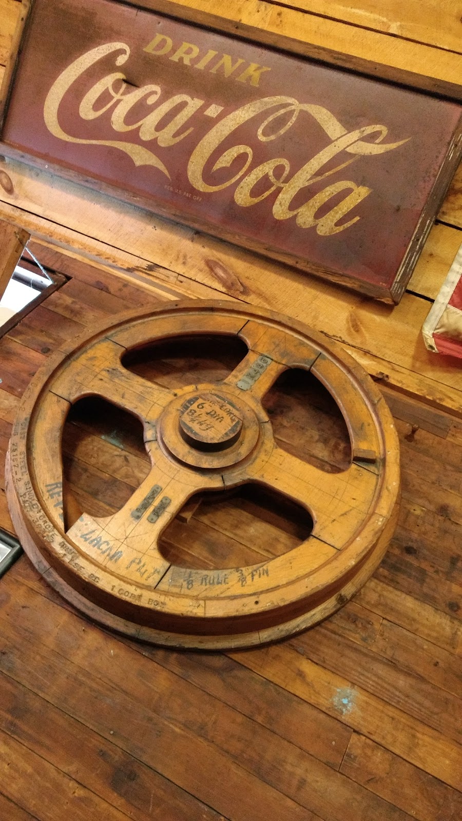 Big Moose Station | restaurant | 2138 Big Moose Rd, Eagle Bay, NY 13331, USA | 3153573525 OR +1 315-357-3525