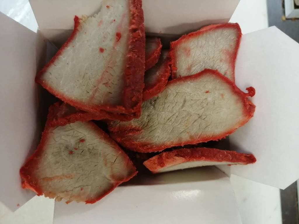 Happy Wok | restaurant | 4770 E State St, Rockford, IL 61108, USA | 8153958600 OR +1 815-395-8600