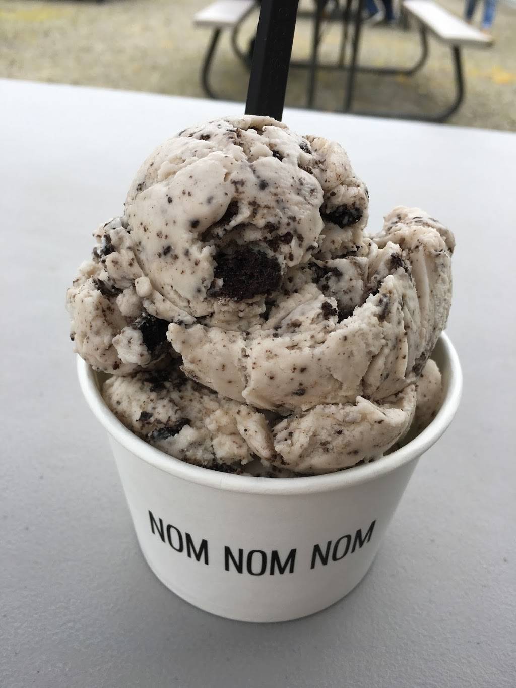 Boxcar Barneys - Seasonal Hours May - Labor Day | restaurant | 13 W Lake Rd, Mayville, NY 14757, USA | 7167945088 OR +1 716-794-5088